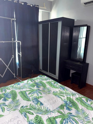 Blk 662B Waterway Sundew (Punggol), HDB 3 Rooms #576387031